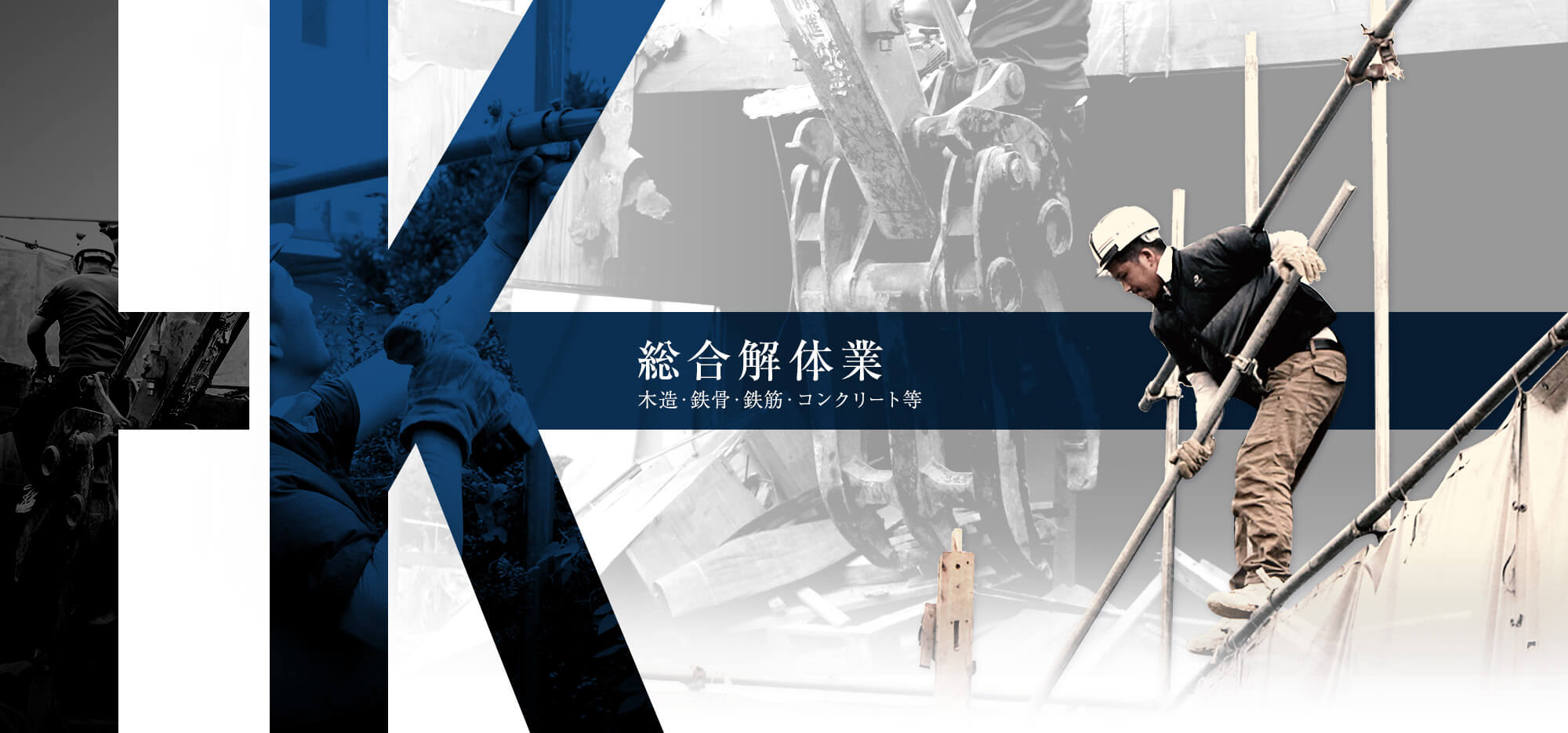 slide_01
